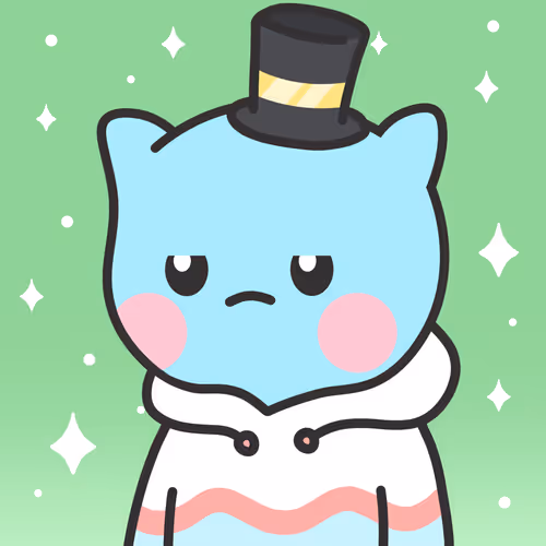 Moshimochi