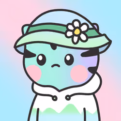 #2394