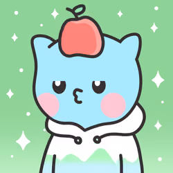 #510