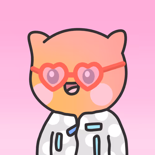 Moshimochi