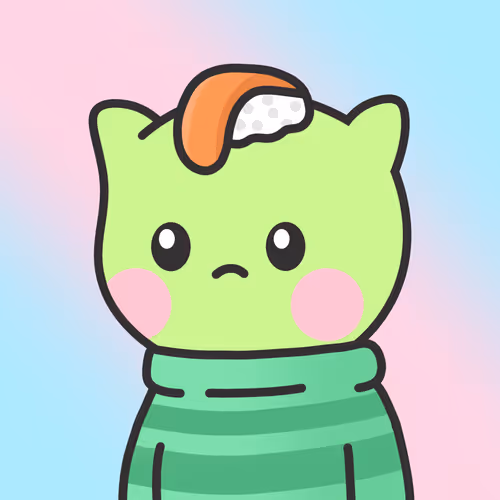 Moshimochi