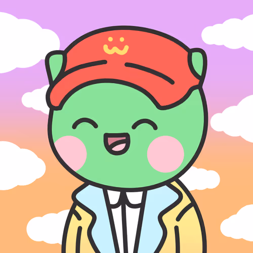 Moshimochi