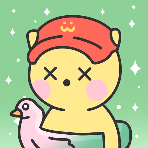 Moshimochi