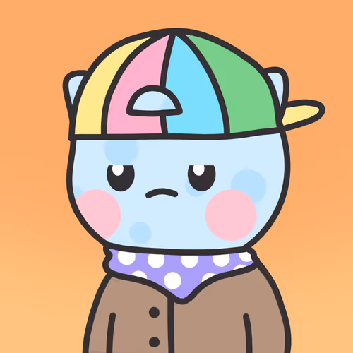 Moshimochi