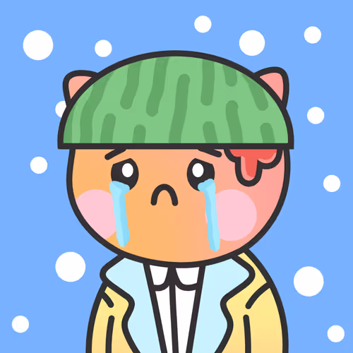 Moshimochi