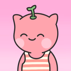 #5707