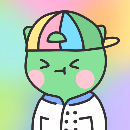 Moshimochi