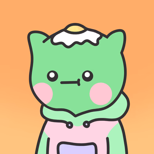 #289