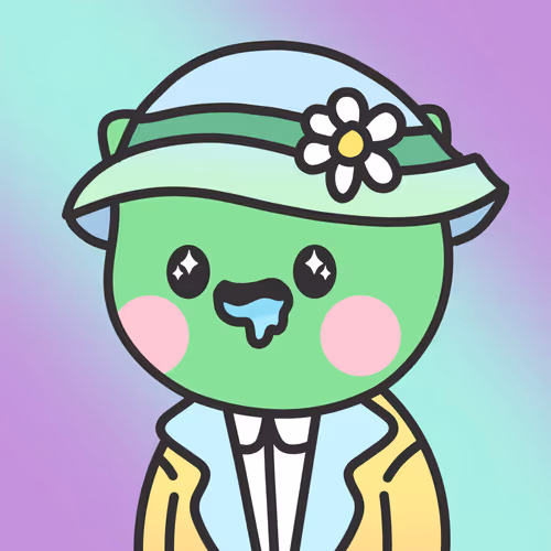 Moshimochi