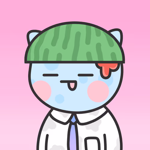 Moshimochi
