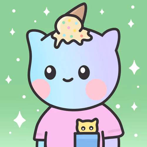 #1442