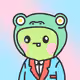 2585