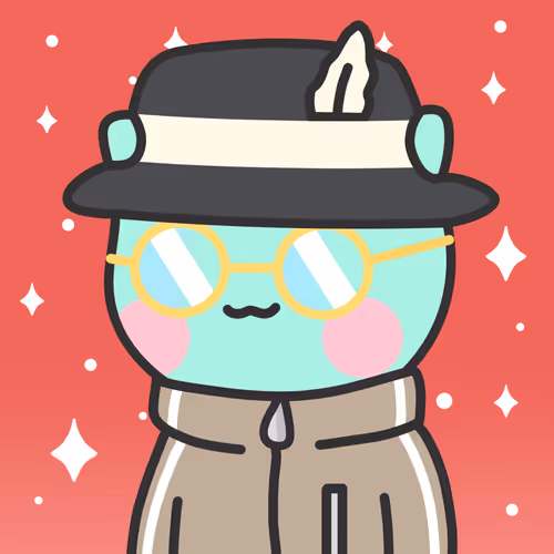 Moshimochi