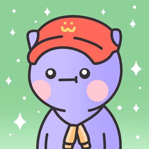 Moshimochi
