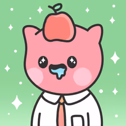 #972