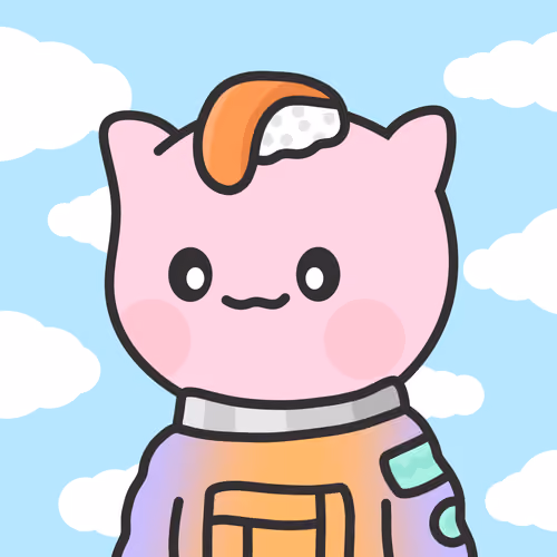#940