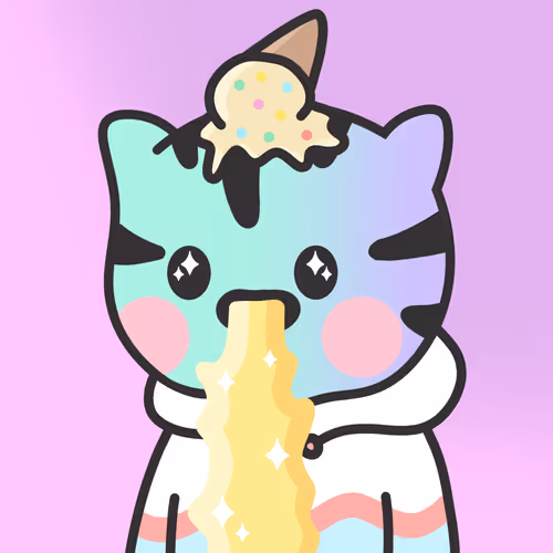 Moshimochi