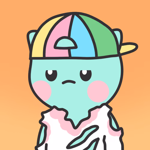 #976