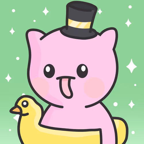 Moshimochi