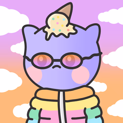 Moshimochi