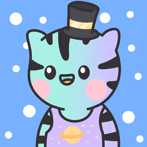 Moshimochi