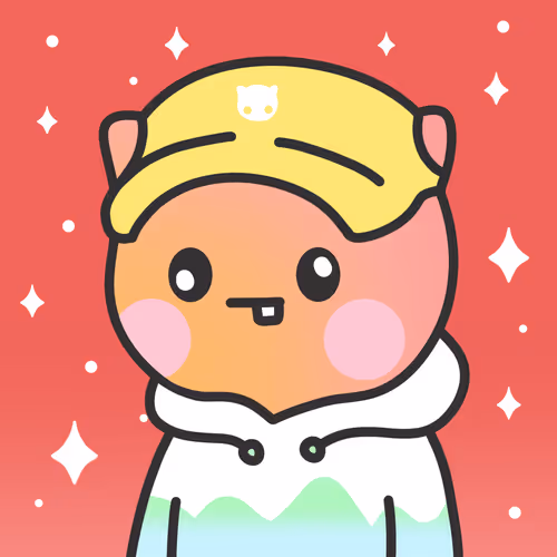 Moshimochi
