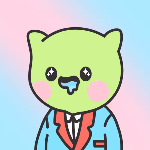 Moshimochi