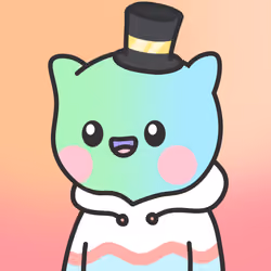 #122