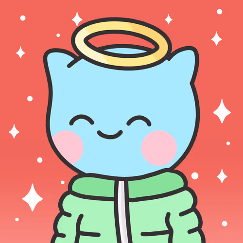 Moshimochi