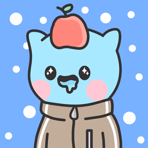 Moshimochi