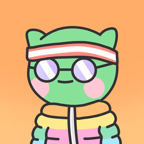 Moshimochi