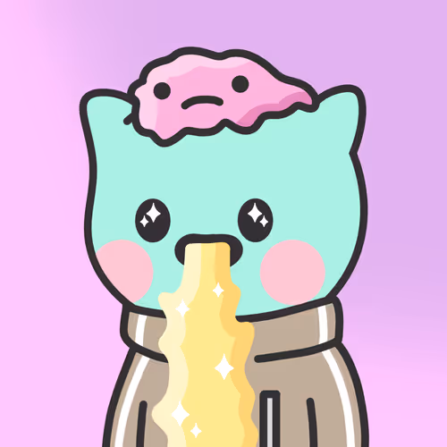 Moshimochi