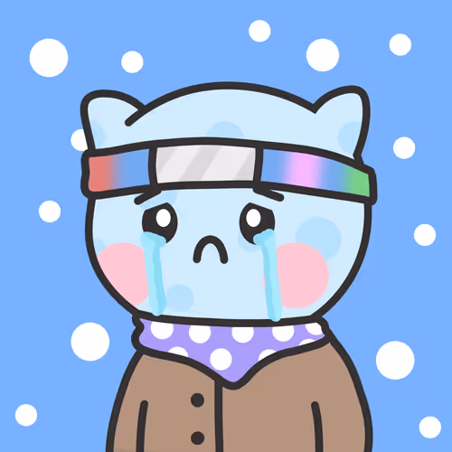 Moshimochi