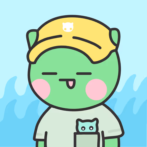 Moshimochi