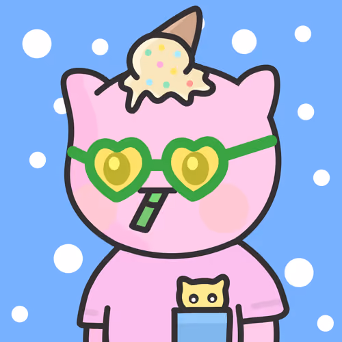 #7251