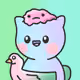 368