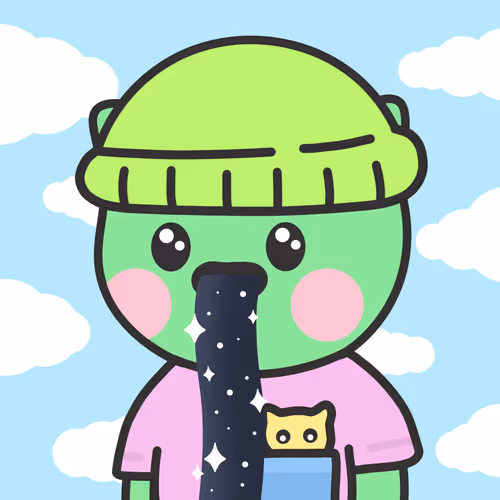 Moshimochi