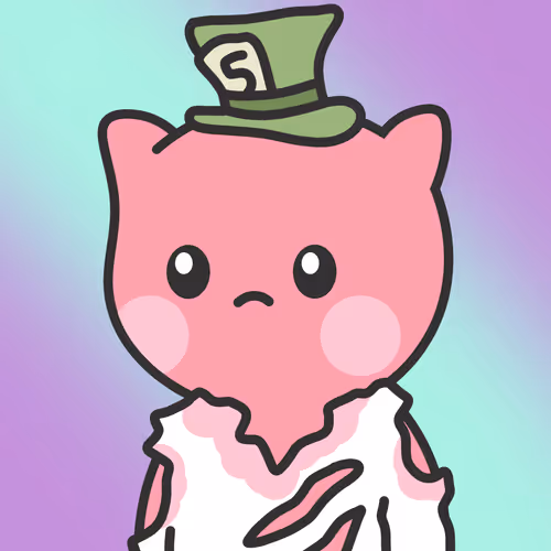 Moshimochi