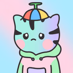 #7423