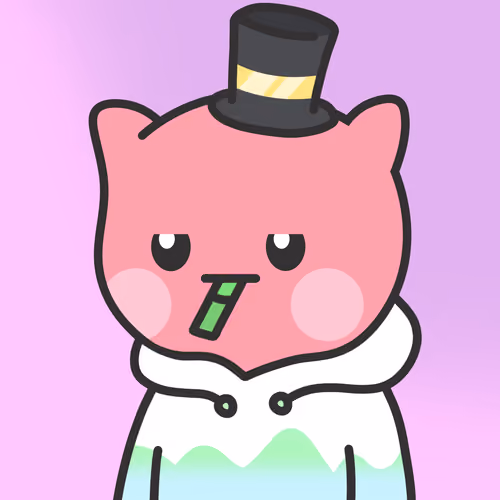 #6159