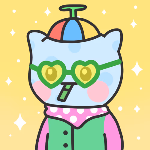 Moshimochi