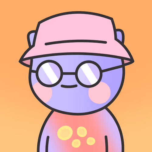 Moshimochi