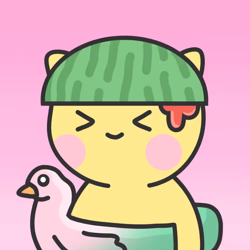 Moshimochi