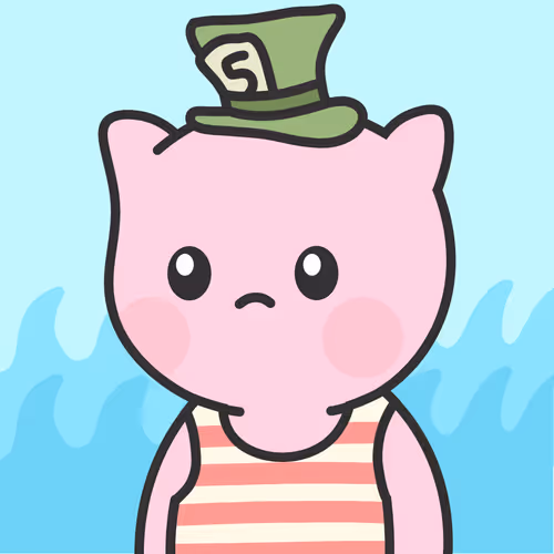 #1154