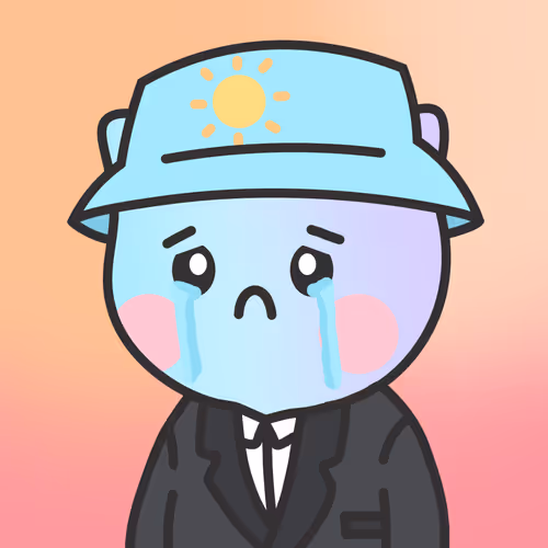 #847