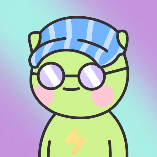 Moshimochi