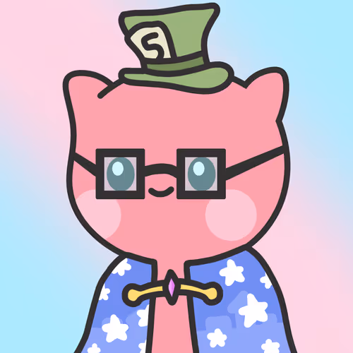 Moshimochi