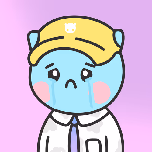 #7999