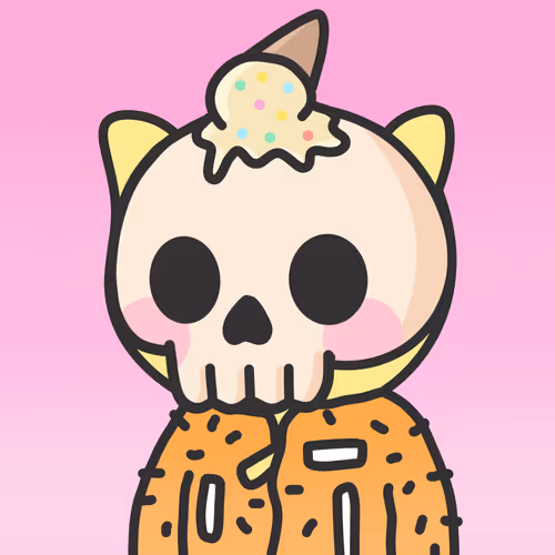 Moshimochi