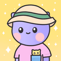 #1434